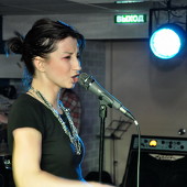 Мураками фото 46