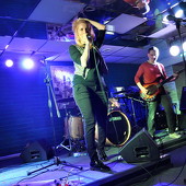 Мураками фото 59