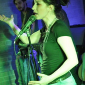 Мураками фото 81