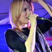 Мураками фото 56