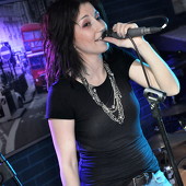 Мураками фото 100