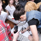 Мураками фото 125