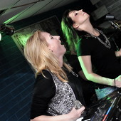 Мураками фото 119