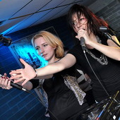 Мураками фото 122