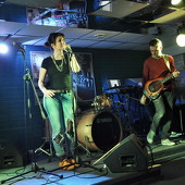 Мураками фото 78