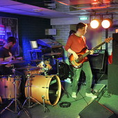 Мураками фото 49