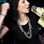 Мураками фото 103