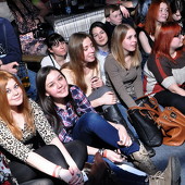 Мураками фото 66