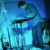 Мураками фото 68