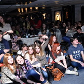 Мураками фото 65