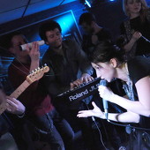 Мураками фото 36