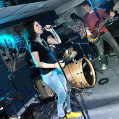 Мураками фото 99