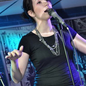 Мураками фото 75