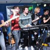 Мураками фото 39