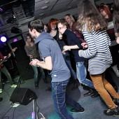 Мураками фото 98