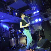 Мураками фото 32