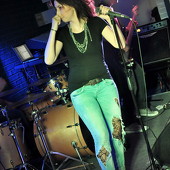 Мураками фото 91