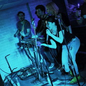 Мураками фото 41