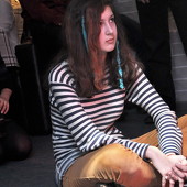 Мураками фото 71