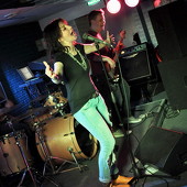 Мураками фото 88