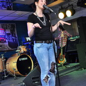 Мураками фото 72