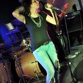 Мураками фото 92