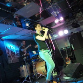 Мураками фото 31