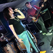 Мураками фото 97