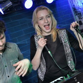 Мураками фото 101