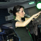 Мураками фото 44