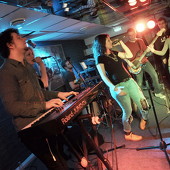 Мураками фото 108