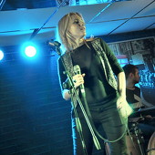 Мураками фото 52