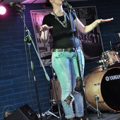 Мураками фото 74