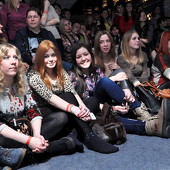 Мураками фото 67