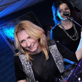 Мураками фото 121