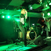 Мураками фото 60