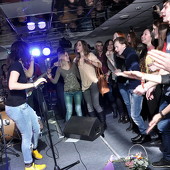 Мураками фото 106