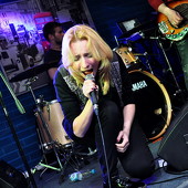 Мураками фото 63