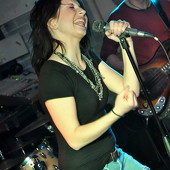 Мураками фото 95