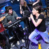 Мураками фото 37