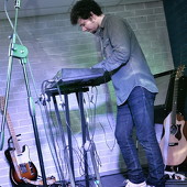 Мураками фото 69