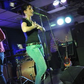 Мураками фото 33