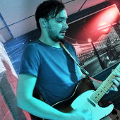 Мураками фото 116