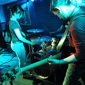 Мураками фото 79