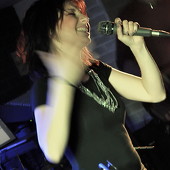 Мураками фото 96