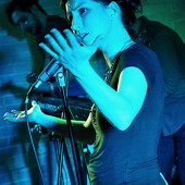 Мураками фото 82