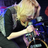 Мураками фото 62