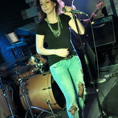 Мураками фото 90