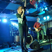 Мураками фото 58