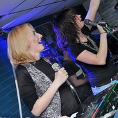 Мураками фото 124